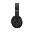 thumbnail image 4 of Casque d’écoute sans fil Beats Studio Pro, 4 of 5