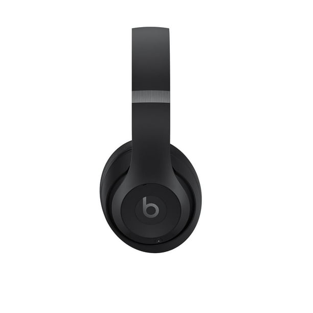 Beats Studio Pro Wireless Headphones, Engineered to keep you