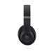 thumbnail image 4 of Beats Studio Pro Wireless Headphones, Engineered to keep you immersed in the music., 4 of 5