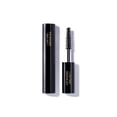 thumbnail image 1 of Máscara Lancôme Définicils Definiters & Longening Black, 1 of 7