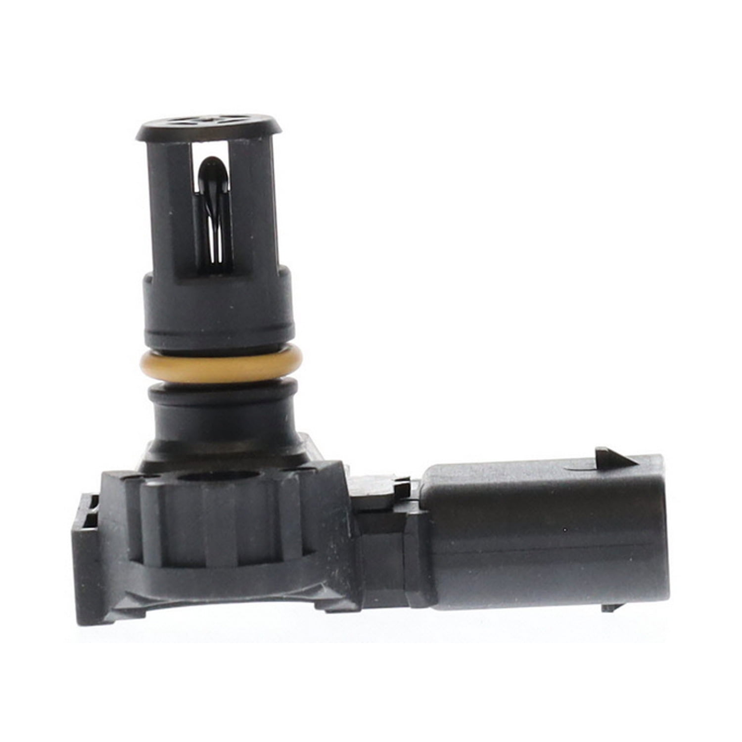OEG Parts New MAP Sensor Replacement For Ford Edge 2.7L 2015-2023, Escape 1.5L 2020-22, Expedition 3.5L 2018-23, Explorer 3.0L 2020-23; Bronco Sport 1.5L, F-150 3.5L 2021-23 DV2Z9F479C GV2Z-9F479-D