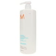 thumbnail image 2 of Moroccanoil Hydrating Conditioner 33.8 oz, 2 of 8