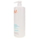 thumbnail image 2 of Acondicionador hidratante maroccano 33.8 oz Moroccanoil Acondicionador hidratante maroccano 33.8 oz, 2 of 2