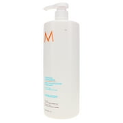 Moroccanoil Hydrating Conditioner 33.8 oz