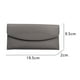 thumbnail image 2 of Monedero Cartera de gran capacidad para hombres y mujeres Cartera con tarjetero MFZFUKR BST3002071-1, 2 of 5