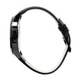thumbnail image 2 of Reloj Armani Exchange Análogo Caballero AX2400, 2 of 3