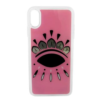 KENZO Cell Phone Accessories Walmart