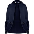 thumbnail image 5 of Mochila PERFECT CHOICE Essential Laptop 17" Resistente a Salpicaduras, 5 of 5
