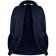 thumbnail image 5 of Mochila PERFECT CHOICE Essential Laptop 17" Resistente a Salpicaduras, 5 of 5