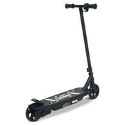 Hyper Toy Company, Jammer 12V Electric Scooter, Children Ages 8+, up to 10 MPH, 90W Motor, Black