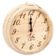 thumbnail image 3 of Decoración del hogar, reloj temporizador de sauna simple, accesorios para sauna, reloj de sauna, solución innovadora, 3 of 8