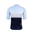 thumbnail image 4 of SPEXCEL 2020 Nuevo maillot de ciclismo de manga corta para escaladores profesionales aerodinámicos ligeros Proceso sin costuras con tejido de malla de celdas abiertas, 4 of 5