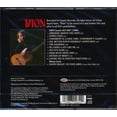thumbnail image 2 of New Directions in Sound (CD), 2 of 3