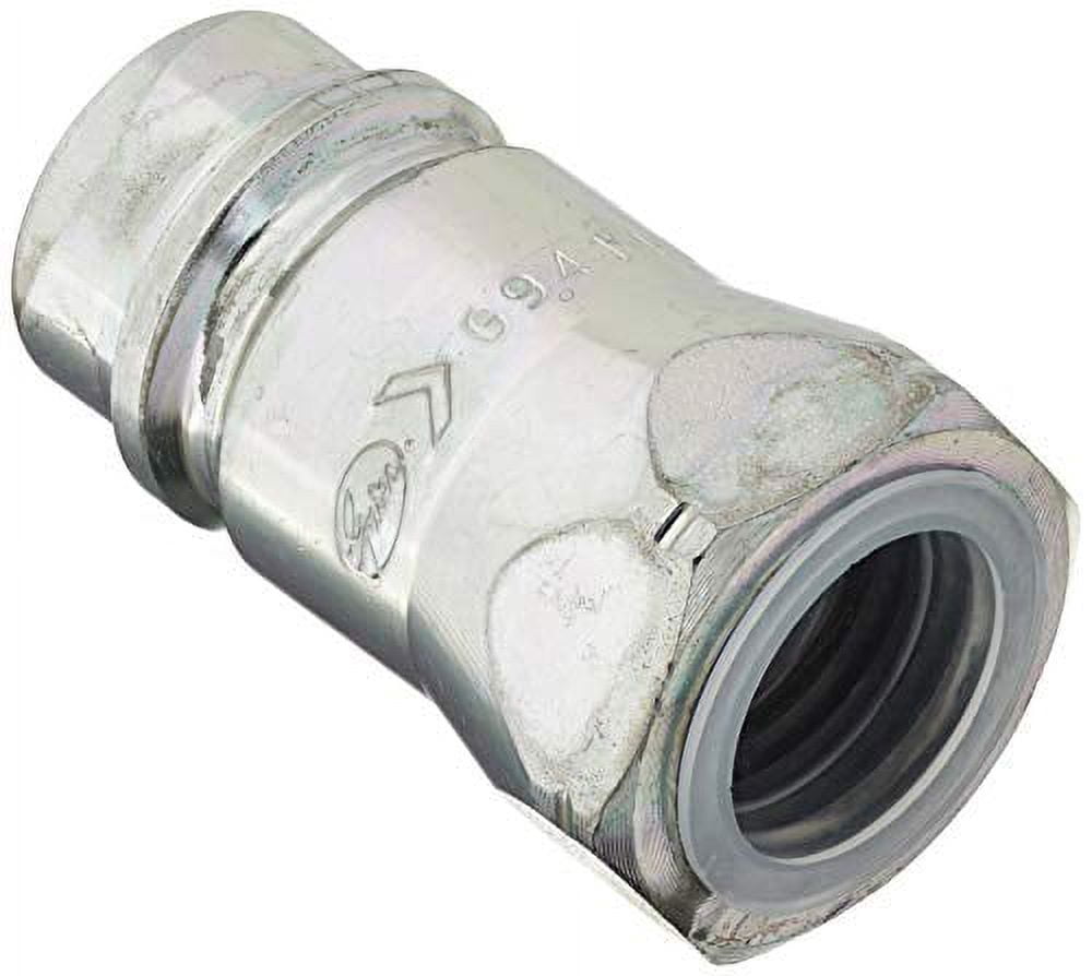 GATES BELTS & HOSES - 8MQPA-8FP