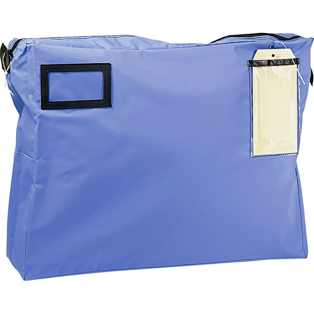 Baumgartens Reusable Mailer Bag
