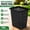 1 Bag, variant on Universal Replacement Grass Bag for Riding Lawn Mower Triple Bagger 3 Pack Fits 42-54 Inch Deck Mowers