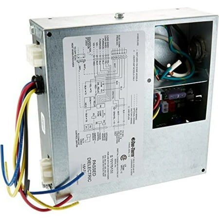 UPC 713814056421 product image for Dometic 3109226.005 Comfort Control Center for 630035 Ducted | upcitemdb.com