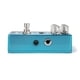 thumbnail image 5 of Pedal de Efectos JIM DUNLOP Azul MXR Wylde Audio Chorus, 5 of 6