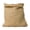 M, variant on Natural Jute Storage Sack for Potato Fruit Grain Vegetable Heavy Duty Reusable 23 x 15 Inch 1-Pack