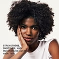 thumbnail image 3 of Acondicionador Olaplex Nº.5 Bond Maintenance 525 ml, 3 of 7