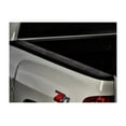 thumbnail image 6 of Husky Liners 97131 QuadCaps Truck Bed Rail Caps Fit 2007-2013 GMC Sierra 1500 5'8" Bed, 6 of 9