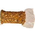 thumbnail image 4 of Frijol Faber entero cocido 850 g, 4 of 4