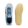 thumbnail image 4 of [397251-03] Mens PU & MA PALERMO HAIRY, 4 of 5