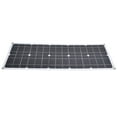thumbnail image 4 of Solar Panel, Environmental Protection Waterproof Solar Panel Charger  For Hiking For Mountaineering For Outdoor Biking, 4 of 8