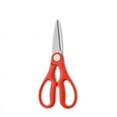thumbnail image 2 of TIMIFIS Red kitchen gadget coordinates Red Festive Celebrate Kitchen Gadget Set Five-piece Festive Holiday Gift Set kitchen gadgets Kitchen Gadgets, 2 of 8