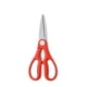 thumbnail image 2 of Red Festive Celebrate Kitchen Gadget Set Five-piece Festive Holiday Gift Set, 2 of 9