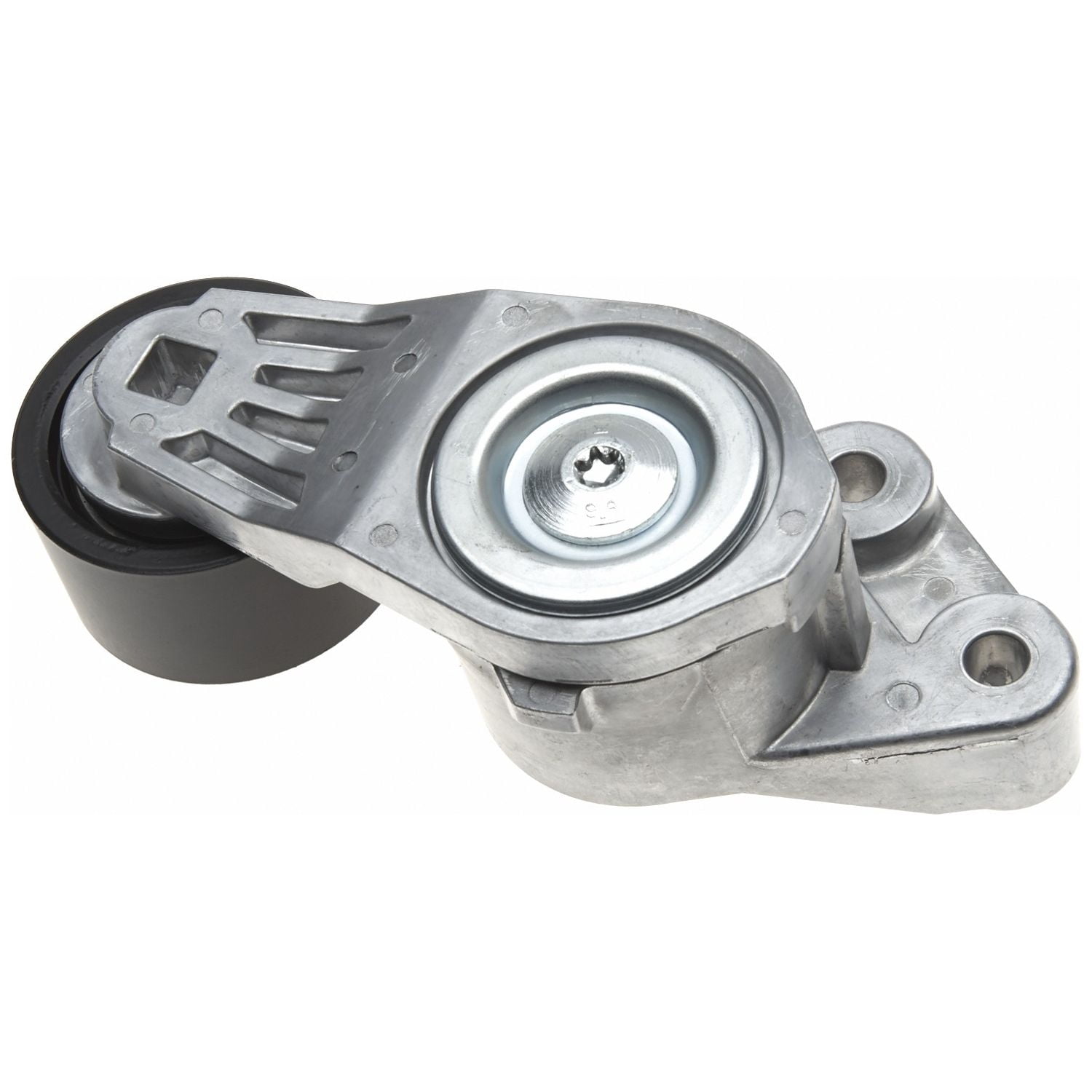 Gates 38585 Green Stripe Heavy-Duty Belt Tensioner