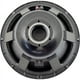 thumbnail image 3 of Bocina Eminence 18GS-2400 18' 2400w Bobina 4.5', 3 of 3