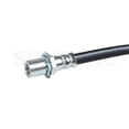 thumbnail image 2 of Sunsong 2201992 Brake Hydraulic Hose, 2 of 4