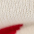 thumbnail image 7 of wsevypo Christmas Socks for Baby Girls and Boys, Keep their Feet Warm, 7 of 7