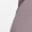 Purple, variant on Long Sleeve Maxi Dress for Women Women's Fall And Winter New Round Neck Color Blocked Long Sleeved Slim Waistband Retro Dress,Black,L