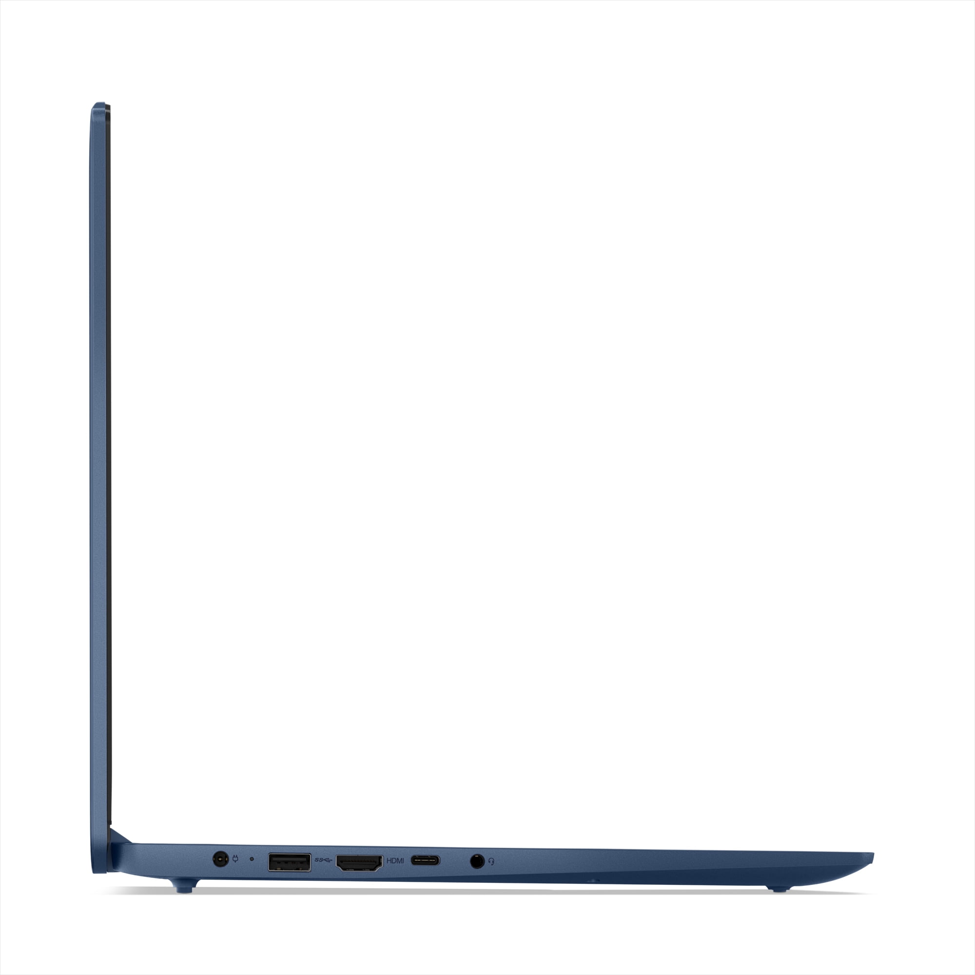Lenovo IdeaPad Slim 3i 15.6" Laptop, Intel Core i3-N305, 8GB, 256 SSD, 82XB00BMUS