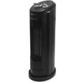 thumbnail image 4 of LifeSmart 1500W 16 inch Tower PTC Heater with Oscillation,  HT1041, 4 of 5