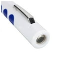 thumbnail image 3 of BE-TOOL Torch Pen Medical First Aid LED Flashlight Light for Doctors Nurses (Include Battery), 3 of 7