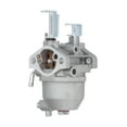 thumbnail image 1 of Carburetor Replacement, Lawn Mower Carburetor Accessory  for Lawn Mowing, 1 of 7