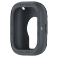 thumbnail image 2 of Smartwatch Silica Gel Case - Drop/Water Proof, Ergonomic - Electronic Watch Protection, 2 of 8