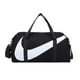 thumbnail image 2 of Bolsos De Hombro De Viaje Bolsas De Almacenamiento De Ropa De Ocio Deportes Gimnasio Crossbody Impermeable Resistente Al Desgaste huangjie unisex, 2 of 2