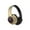 Gold, variant on Birdeem Speakers Bluetooth Wireless, Headphones Wireless Bluetooth, Bluetooth Earphones Over-Ear Foldable Computer Wireless Headphones Noise Cancellation Hifi Stereo Gaming Headset