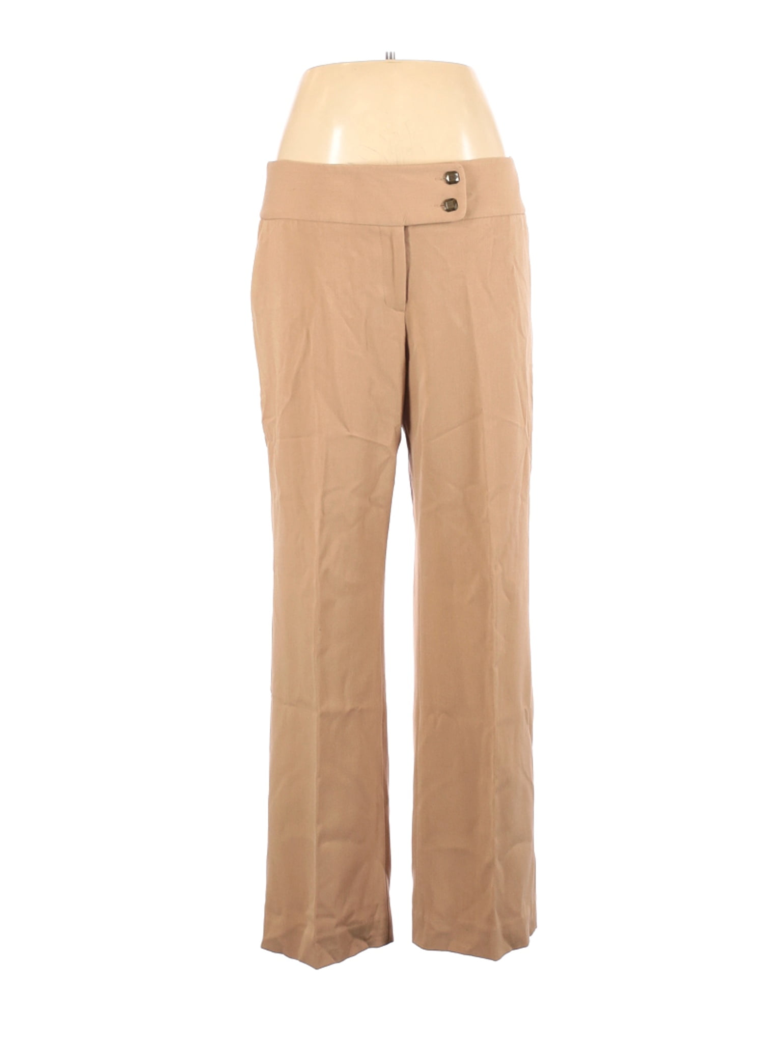 apt 9 womens dress pants