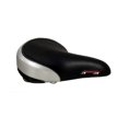thumbnail image 1 of Racatac Replacement SEAT with Clamp Assembly, 1 of 4