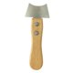 thumbnail image 2 of Herramienta de limpieza de guitarra con orificio ranurado, lima para traste de guitarra, sierra de limpieza de ranuras para guitarra, accesorios musicales, 2 of 5