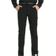 thumbnail image 1 of Pantalones largos para hombre, de color liso, lavados, elásticos, para exteriores, para montañismo, secado rápido, informales, de Taslan, 1 of 6