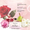 thumbnail image 5 of Salvatore Ferragamo Signorina Perfume for Women Fragrance Set, 5 of 9