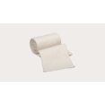 thumbnail image 4 of Tubigrip Tubular Support Bandage 3 Foot Standard Compression Pull On Natural Size E NonSterile, 1528 - SOLD BY: PACK OF ONE, 4 of 4