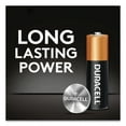 thumbnail image 3 of Duracell(R) Ultra Alkaline AAAA Batteries, Pack 0f 2, 3 of 3
