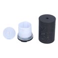 thumbnail image 4 of Difusor De Aroma, Difusor De Aceite Esencial Duradero Portátil 100 Ml Para Yoga Para El Hogar ANGGREK Household Essential Oil Diffuser, 4 of 8